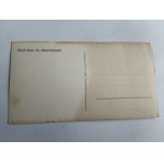 SAINT MICHAEL THE ARCHANGEL, HENRY ROSEN