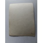 PICTURE OF ST. JADWIGA