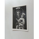 PICTURE OF SPICE FAMOUS FOR GRACE IMAGE OF MOTHER OF GOD