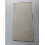 PICTURE OF ST. BENEDICT