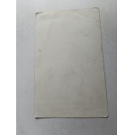 PICTURE OF SAINT MONICA