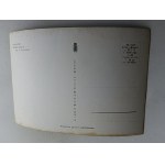 UNIEJÓW GENERAL VIEW