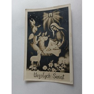 BILD VON WEIHNACHTEN BILDER