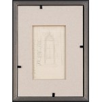 Jerzy NOWOSIELSKI (1923 - 2011), Untitled 2