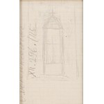 Jerzy NOWOSIELSKI (1923 - 2011), Untitled 2