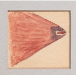 Jerzy NOWOSIELSKI (1923 - 2011), Project of the Council