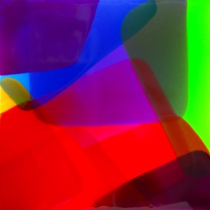 Bea Guillemot, 22-EP22, 2022
