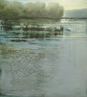 Jagoda Kaczmarczyk-Hudzik (1966), 