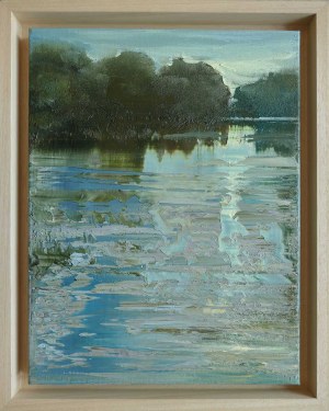 Jagoda Kaczmarczyk-Hudzik (1966), 
