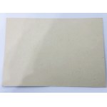 Postcard from the 3rd Reich Kampfen Arbeiten Opfern