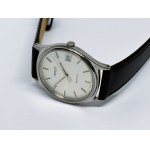 Tissot Seastar 33 mm men