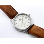 Tissot Seastar Quartz 35 mm men