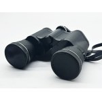Prinzlux Extralite 10X50 binoculars in case