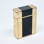 S.T.Dupont Paris lighter