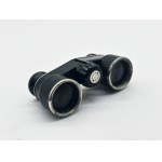 German theater binoculars Aldon Grodenstock Munchen