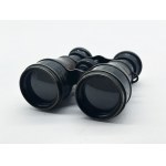 French former Field Marshal Le Rand Paris binoculars