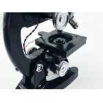 Cooke Troughton & Simms Limited scientific microscope