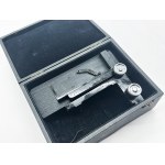 Cooke Troughton &amp; Simms Limited scientific microscope