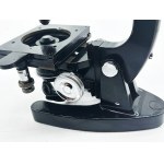 Cooke Troughton &amp; Simms Limited scientific microscope