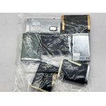 Set of 7 Ronson lighters