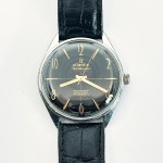 Atlantic Worldmaster men