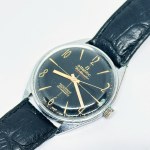 Atlantic Worldmaster men