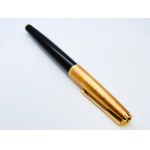 Parker pen 61 gold nib