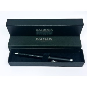 Balmain Paris pen