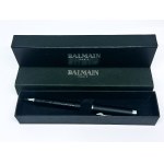 Balmain Paris pen