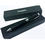 Balmain Paris pen