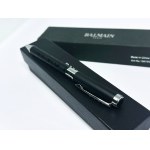 Balmain Paris pen