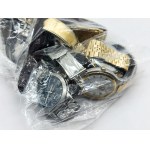 Seiko lwarc watch set