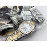 Seiko lwarc watch set