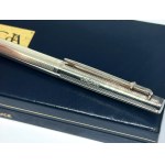 Pero Caran d'Ache Full Set