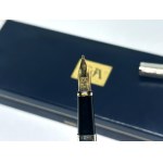 Pero Caran d'Ache Full Set