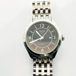Tissot 1853 Automatic 33 mm men