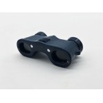 Kershaw Wide Angle theater binoculars in case