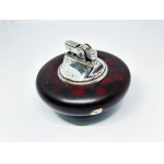 UFO table lighter from 1950-1960s