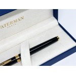 Pióro Waterman Paris