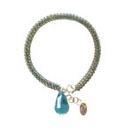 Bracelet Arande Original Crystal