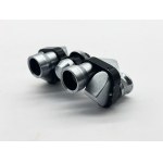 Pallas 6x15 theater binoculars