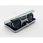 Japanese Eikow theater binoculars