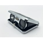 Japanese Eikow theater binoculars