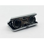 Rand folding theater binoculars