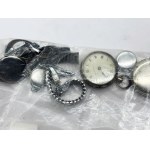Vintage watch set