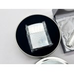 Set of 3 unused packaged Hadson lighters