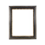 Salvator Rosa frame - late 17th century early 18th century