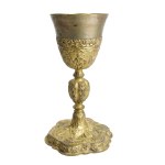 Chalice