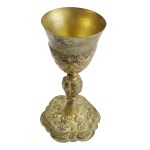 Chalice