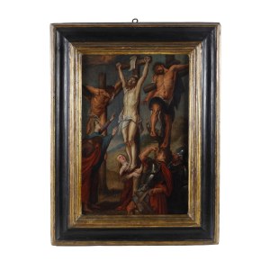 Jordaens Jacob